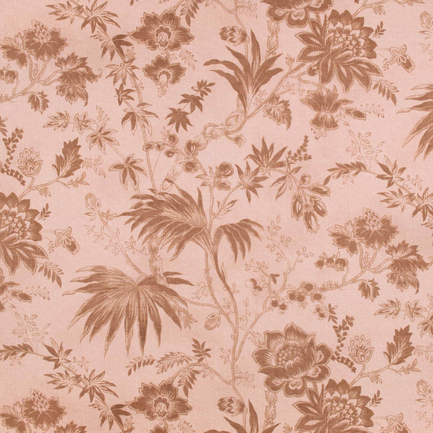 Romo | Chiya – Lotus