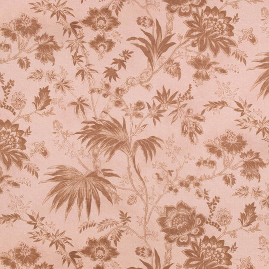 Romo | Chiya – Lotus