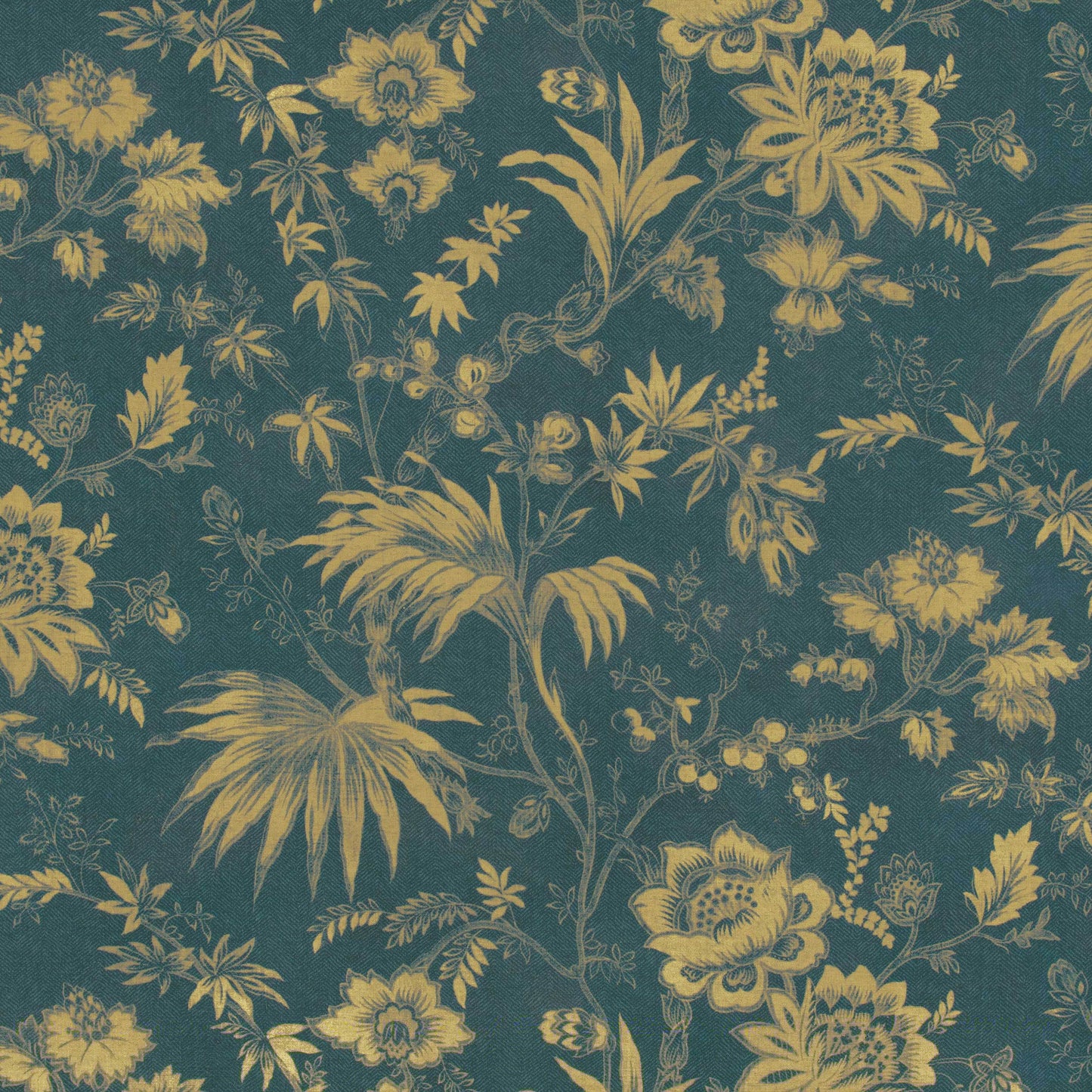 Romo | Chiya – Dragonfly