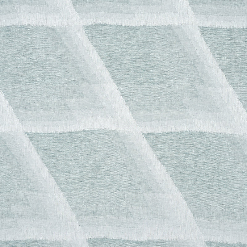 Schumacher | Canso Casement fabric - 79810