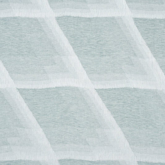 Schumacher | Canso Casement fabric - 79810