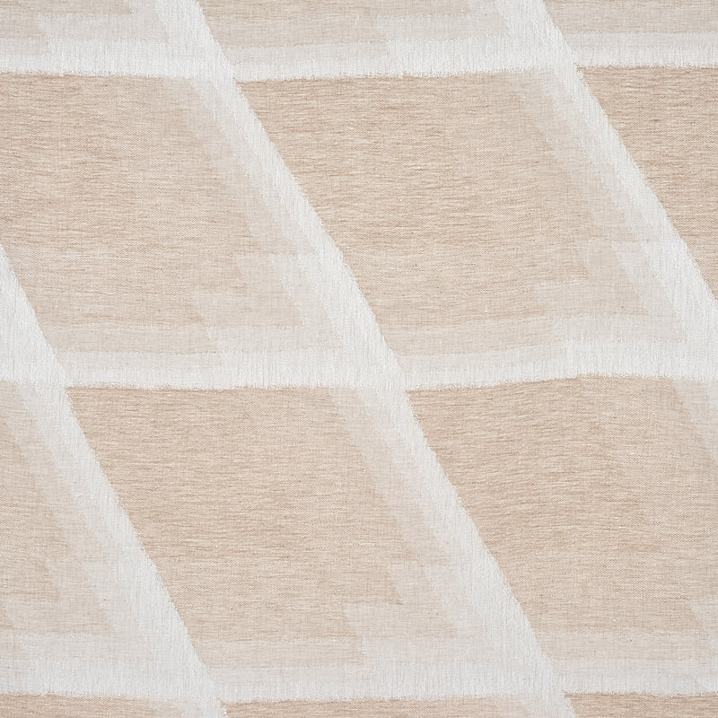 Schumacher | Canso Casement fabric - 79811