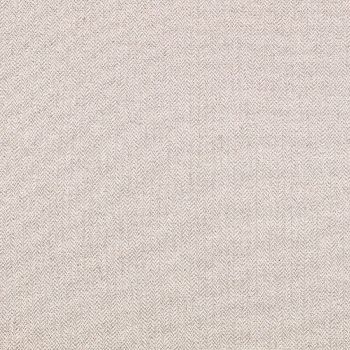 Romo | Kitley – Briosca
