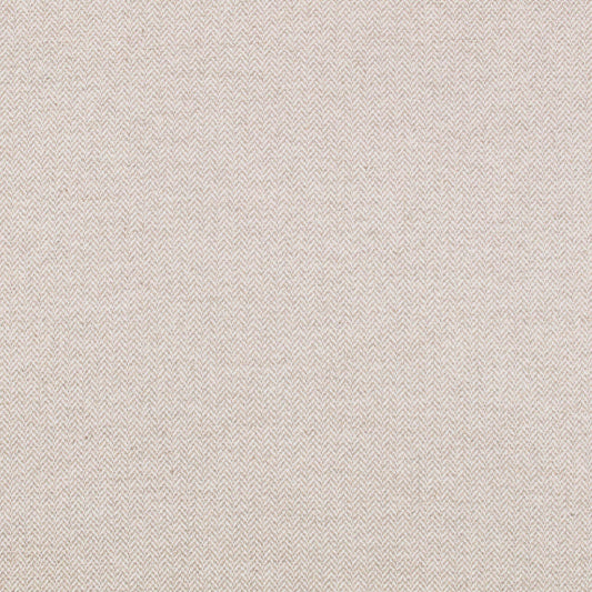 Romo | Kitley – Briosca