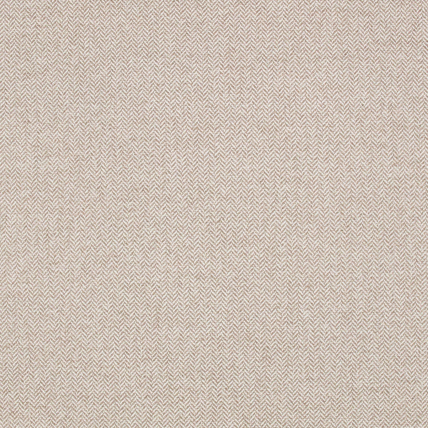 Romo | Kitley – Twill