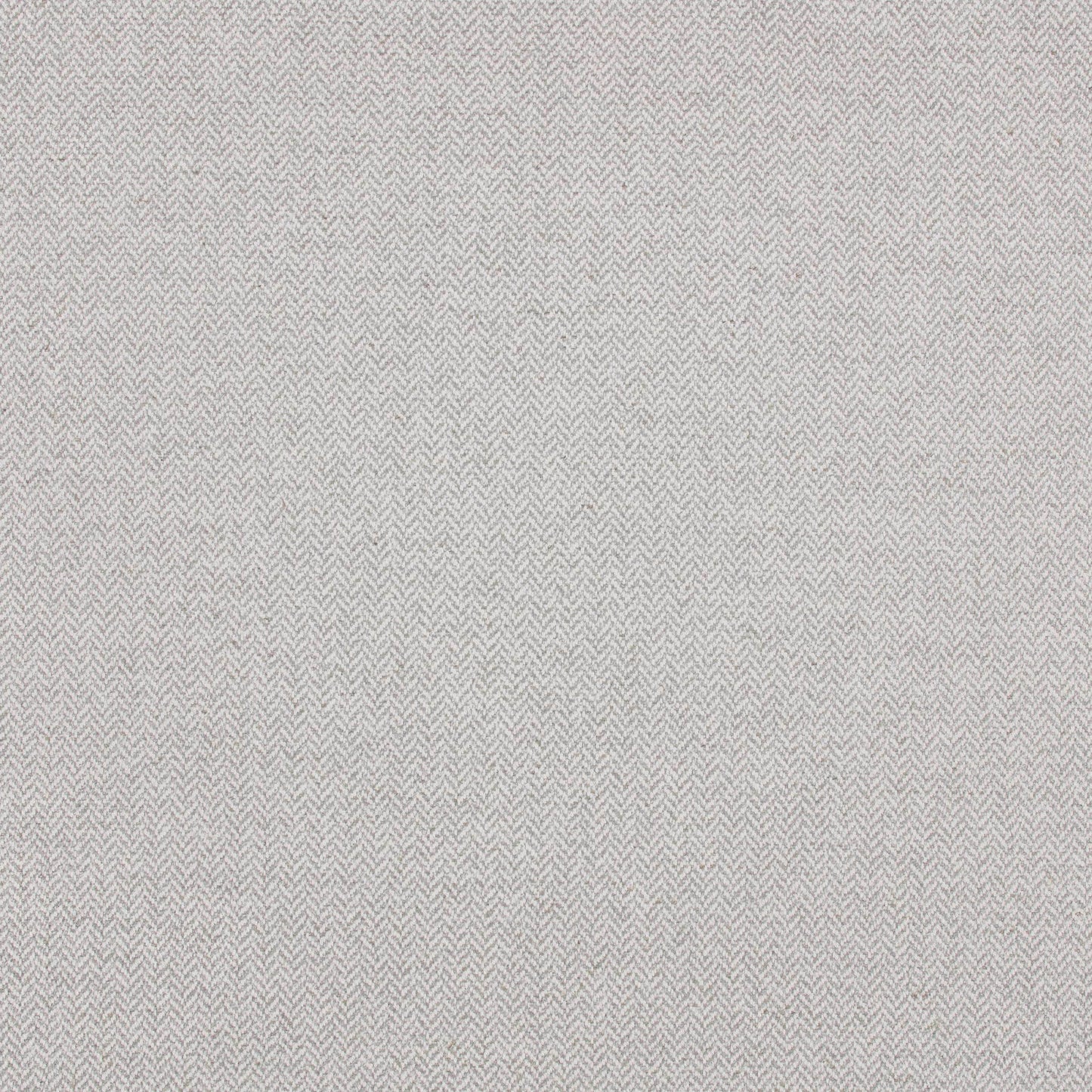 Romo | Kitley – Pigeon