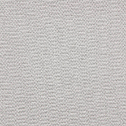 Romo | Kitley – Pigeon