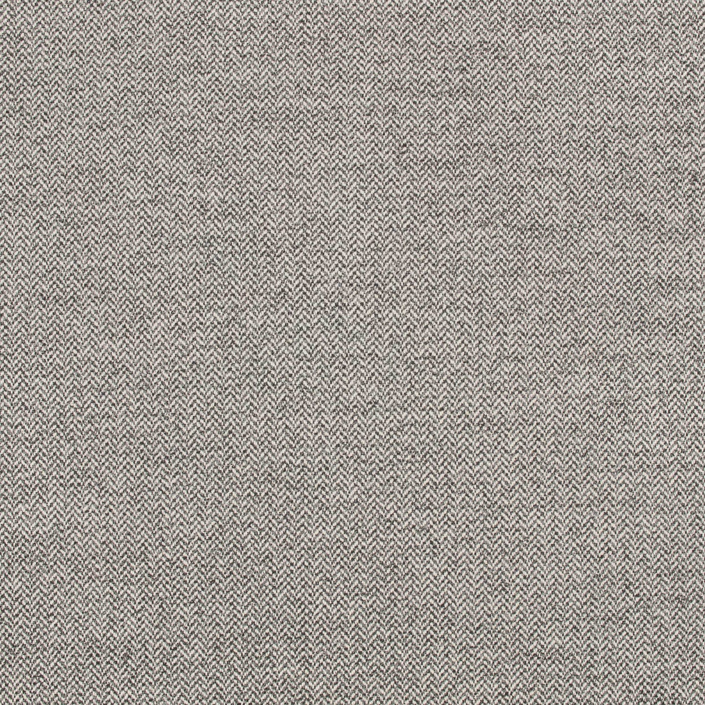 Romo | Kitley – Quartz