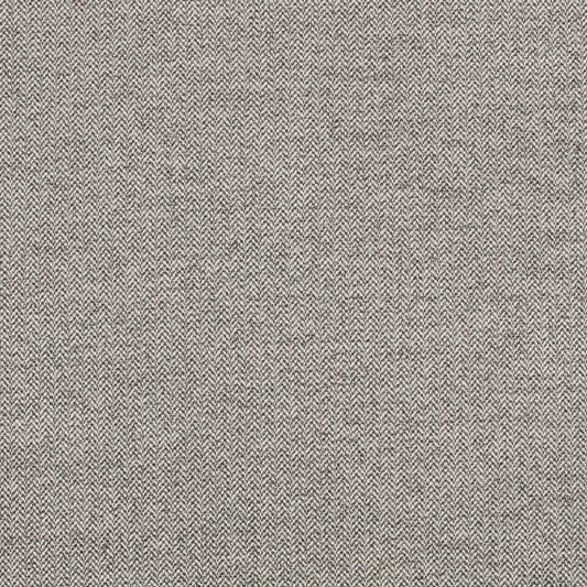 Romo | Kitley – Quartz