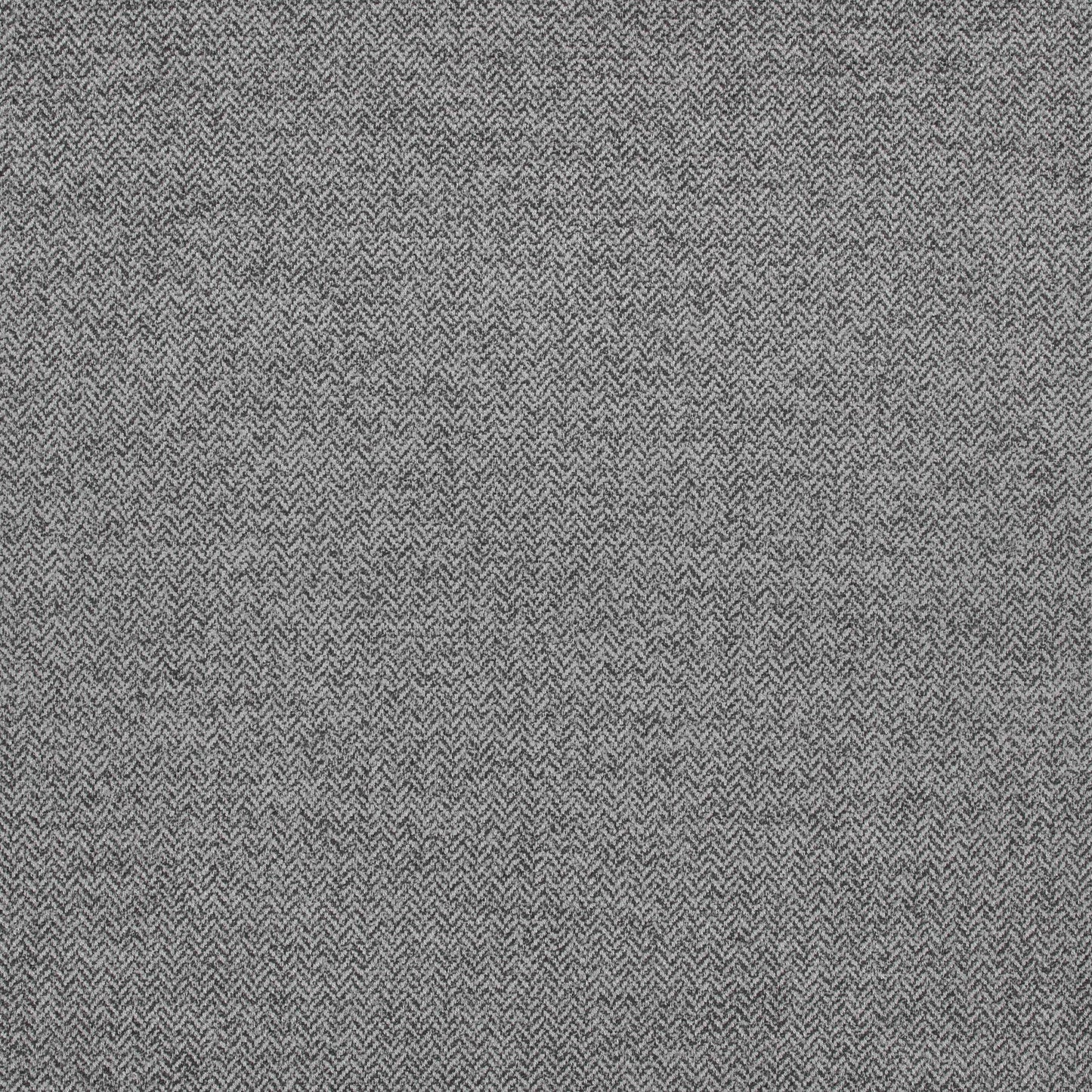 Romo | Kitley – French Grey