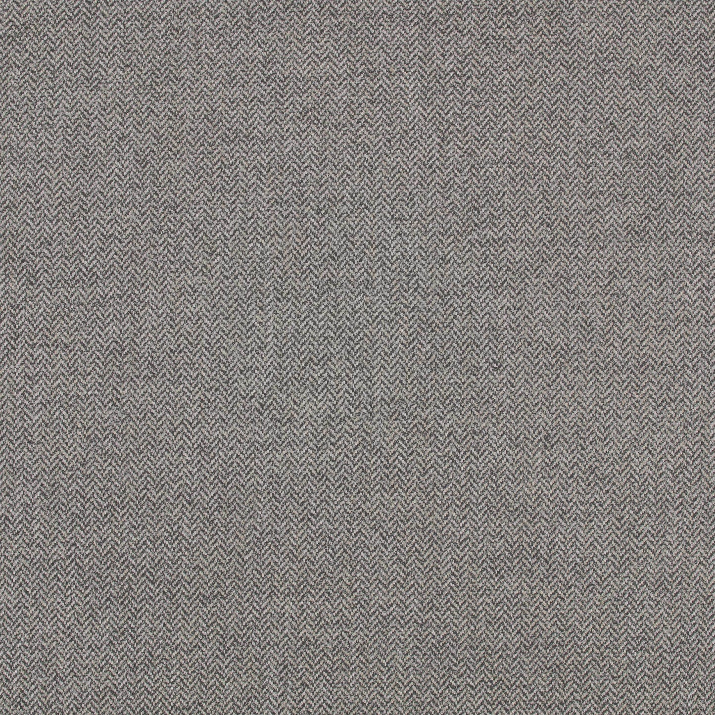 Romo | Kitley – Terrazzo