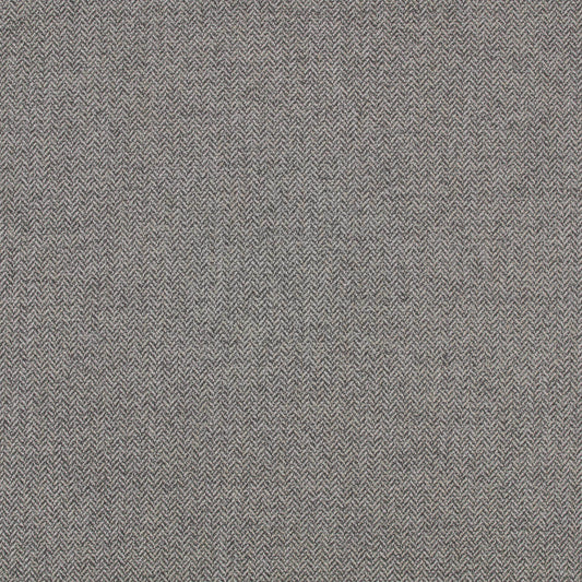 Romo | Kitley – Terrazzo