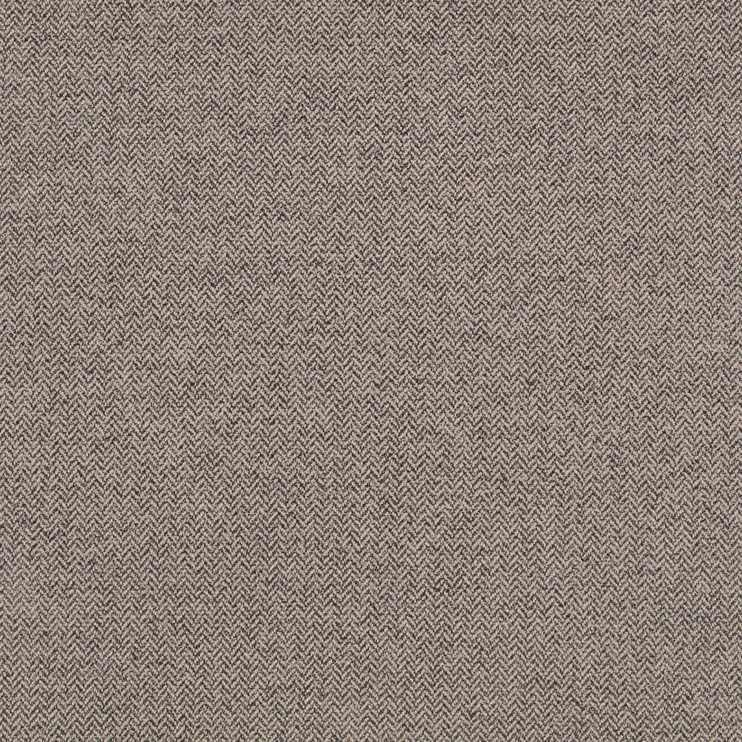 Romo | Kitley – Umber