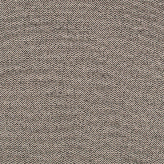 Romo | Kitley – Umber