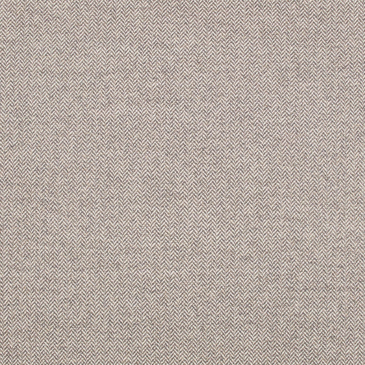 Romo | Kitley – Pumice