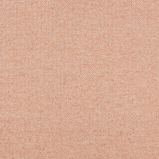 Romo | Kitley – Mango