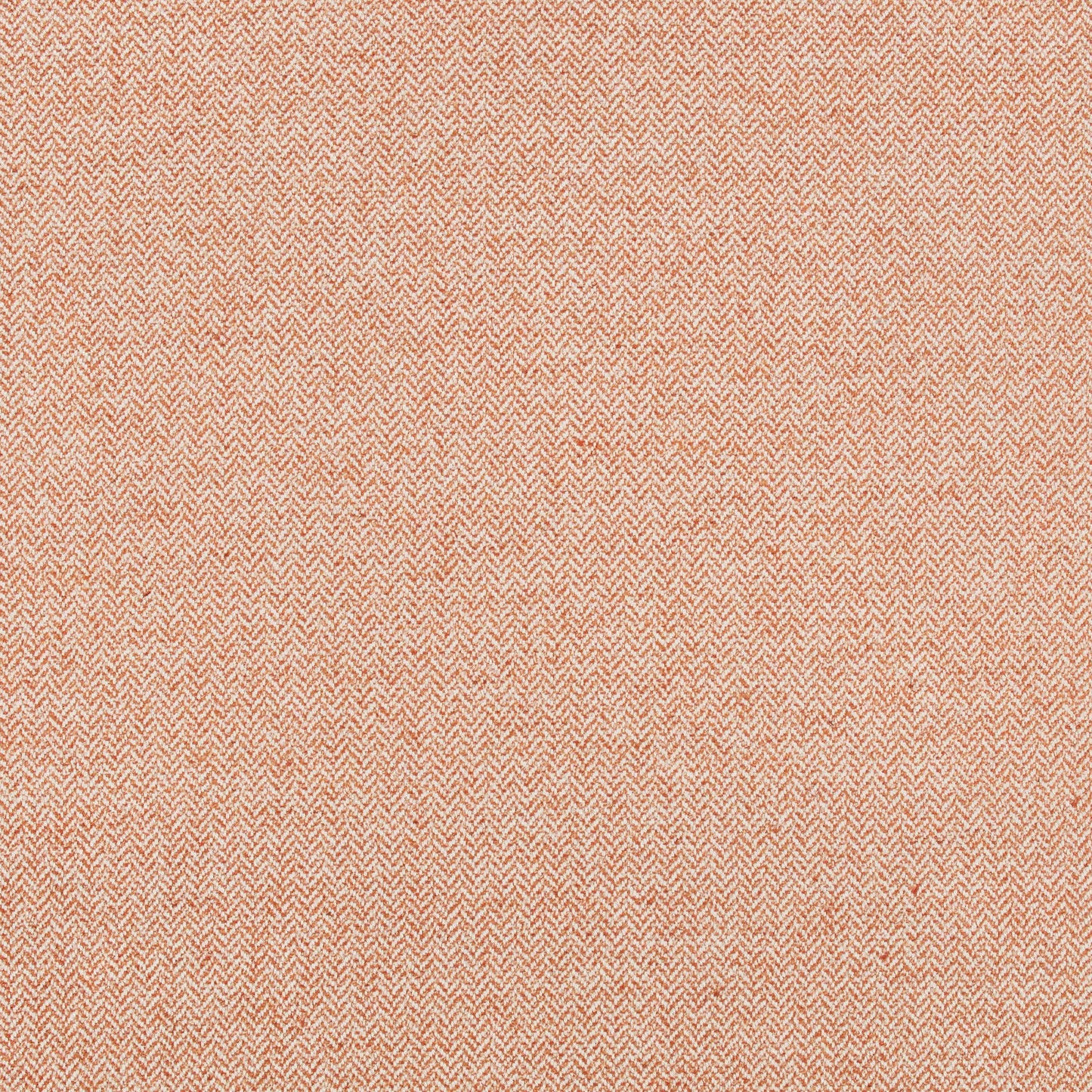 Romo | Aubin – Mango