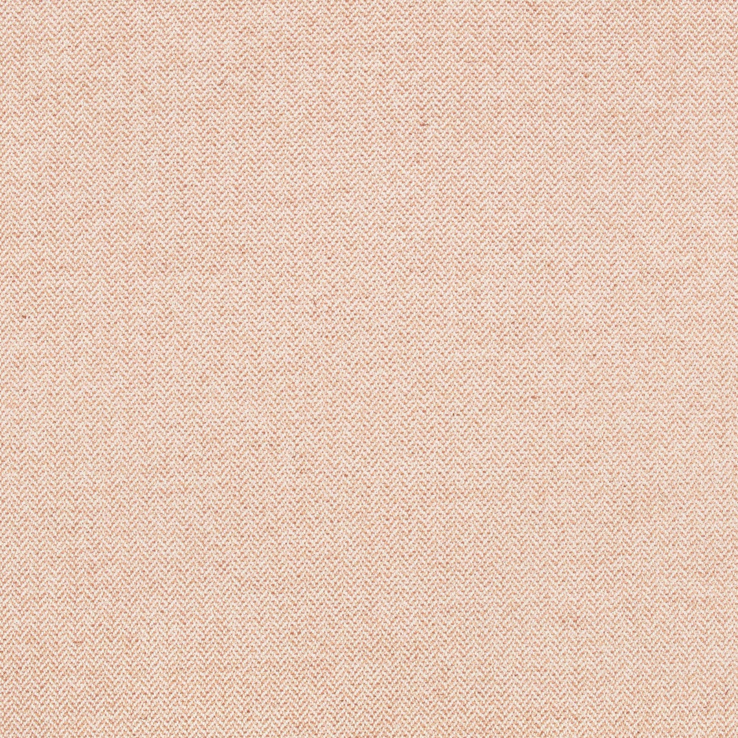 Romo | Kitley – Conch