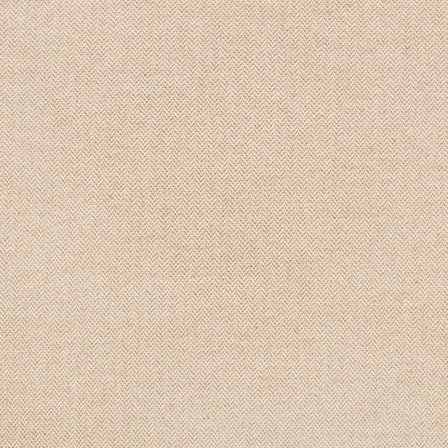 Romo | Kitley – Putty