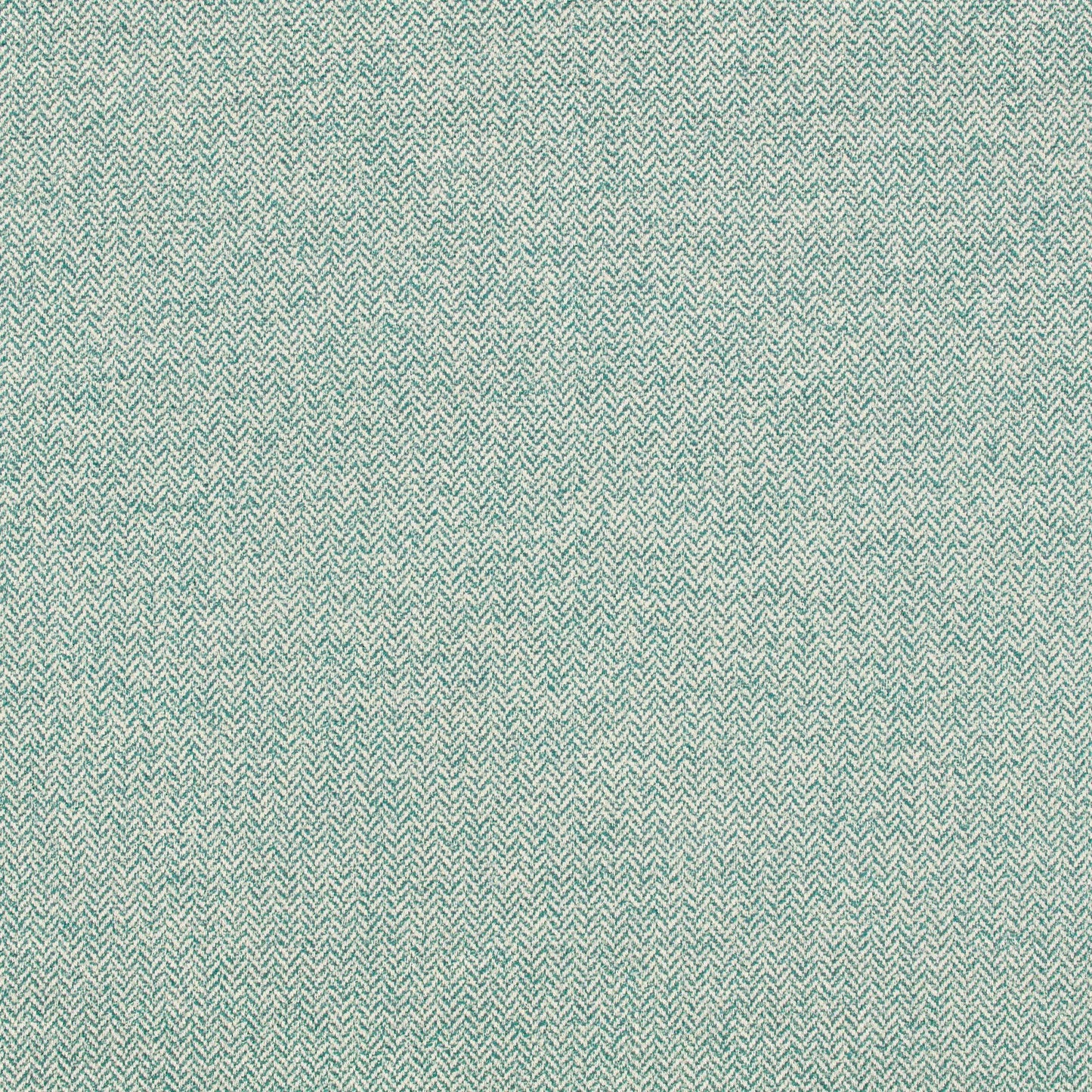 Romo | Kitley – Canopy