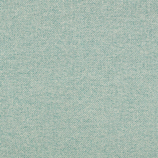 Romo | Kitley – Canopy