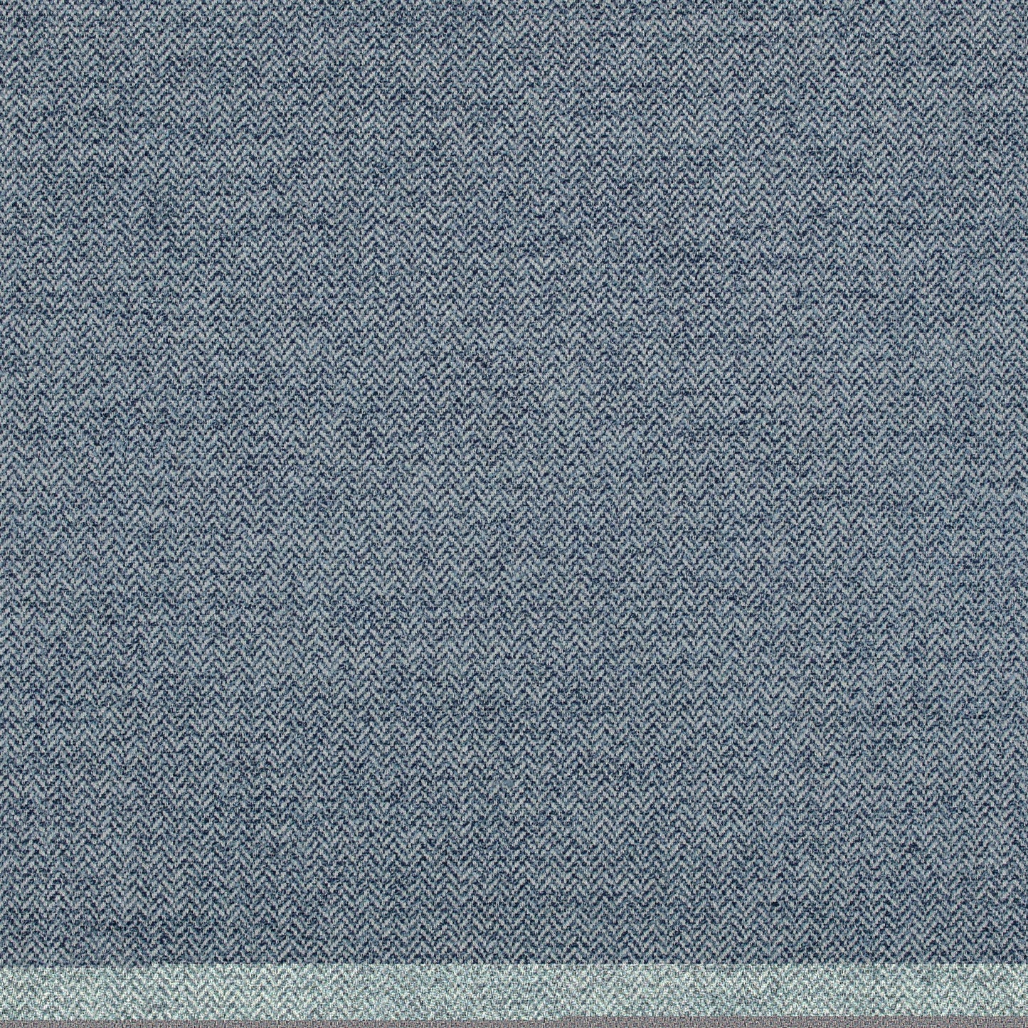 Romo | Kitley – Horizon
