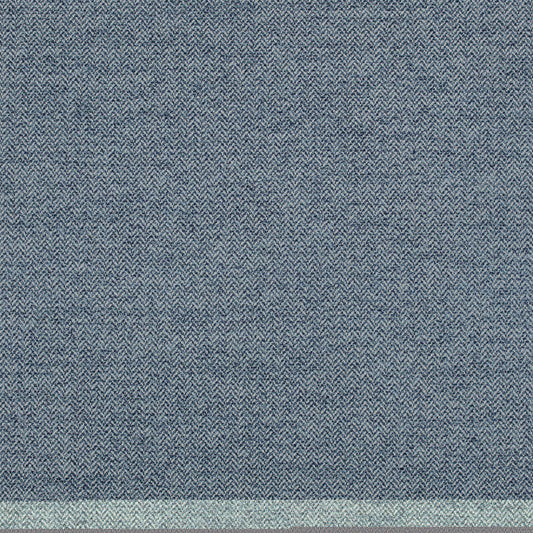 Romo | Kitley – Horizon