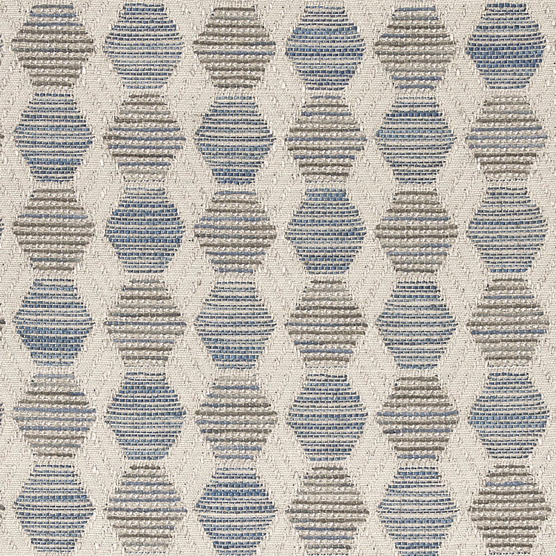 Schumacher | Coquina Performance fabric - 79840