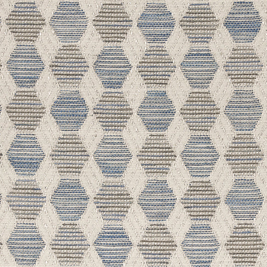 Schumacher | Coquina Performance fabric - 79840