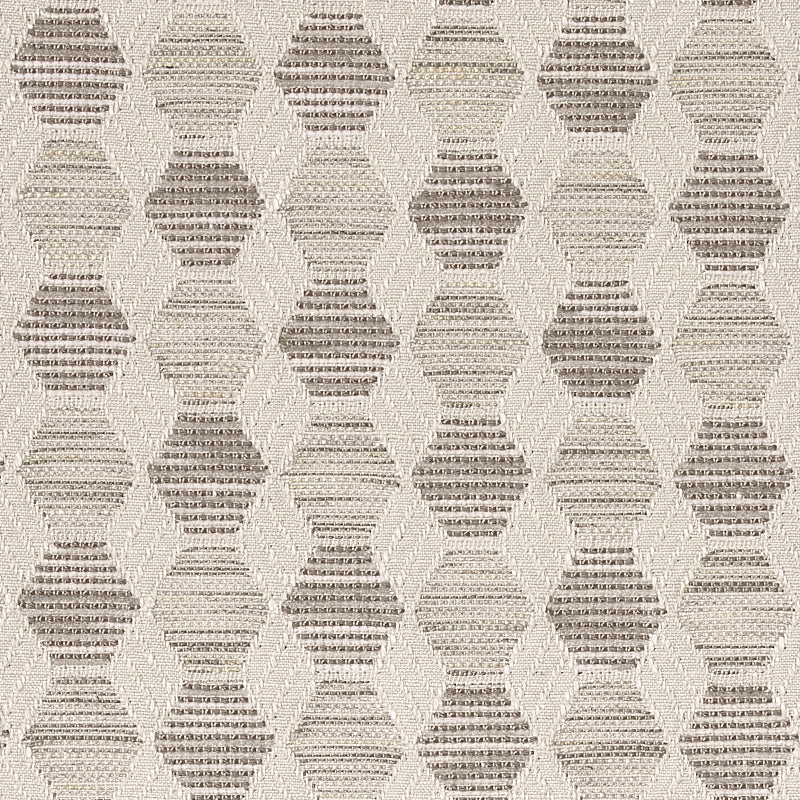 Schumacher | Coquina Performance fabric - 79841