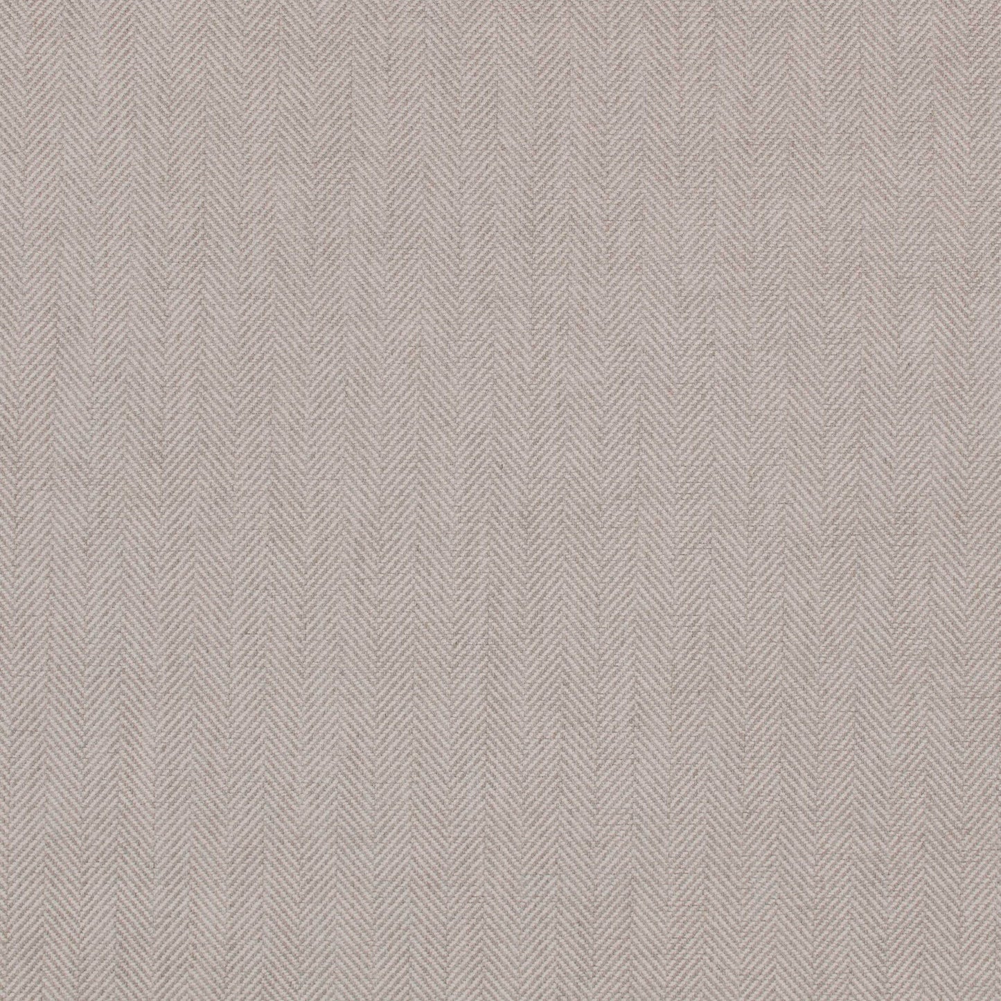 Romo | Elcot – Silver