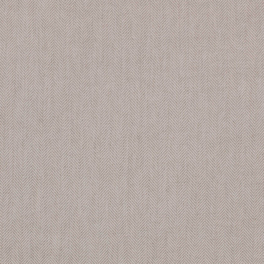 Romo | Elcot – Silver