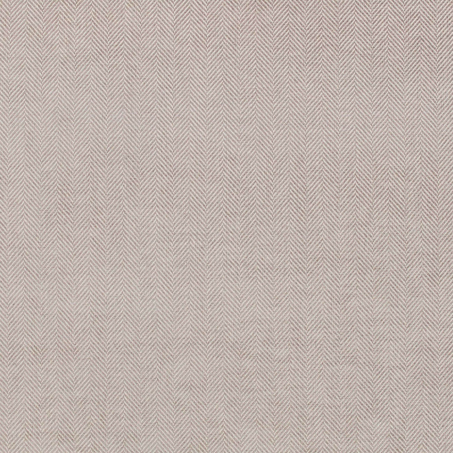 Romo | Elcot – Stone