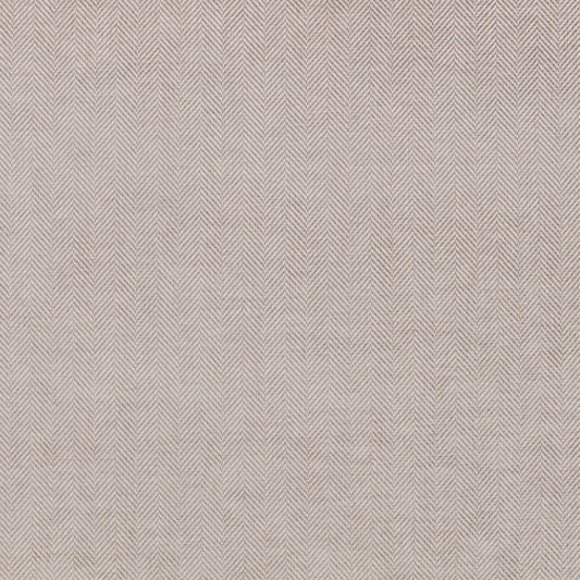 Romo | Elcot – Stone