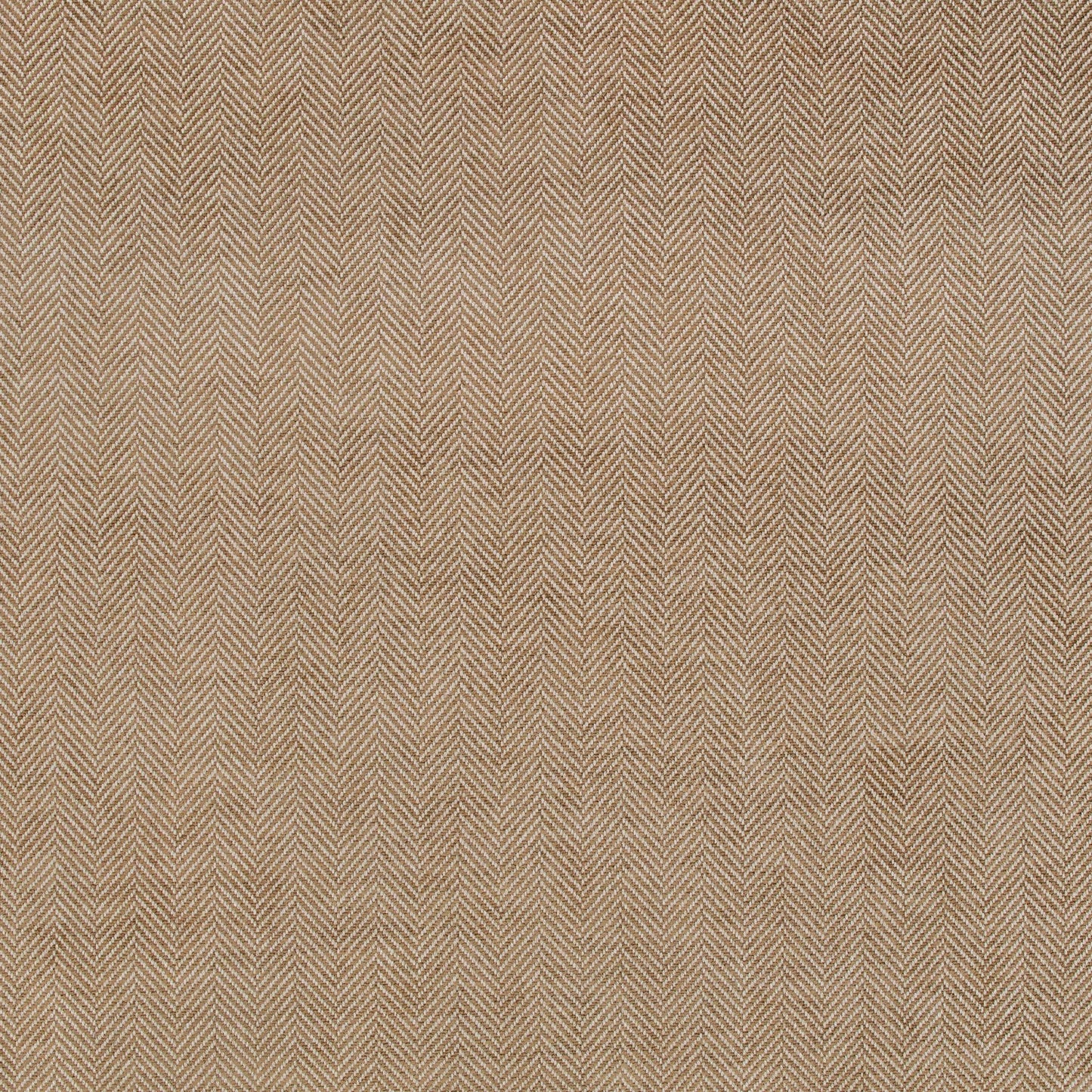 Romo | Elcot – Oatmeal