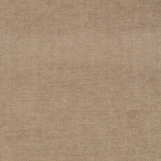 Romo | Elcot – Oatmeal