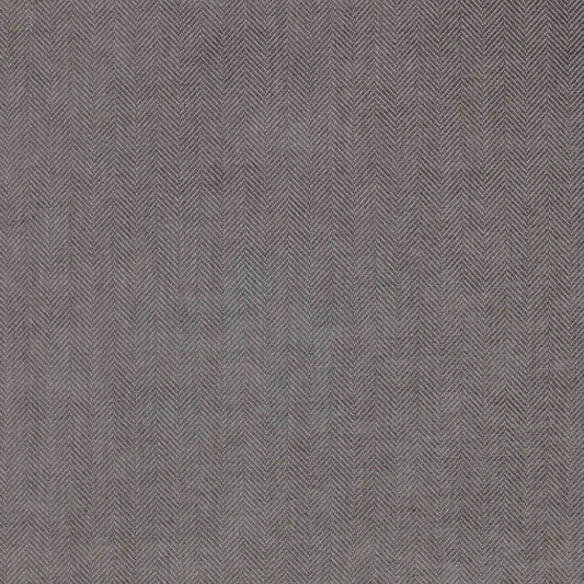 Romo | Elcot – Pewter