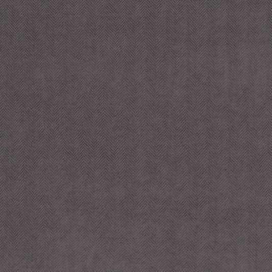 Romo | Elcot – Grey Seal