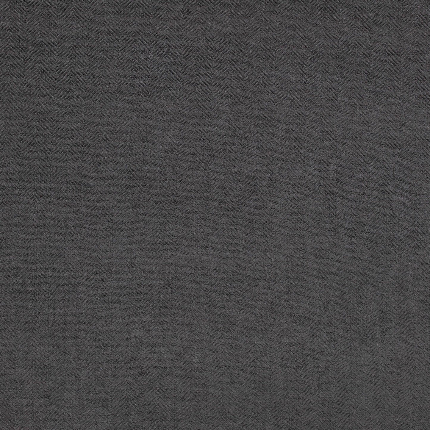 Romo | Elcot – Carbon