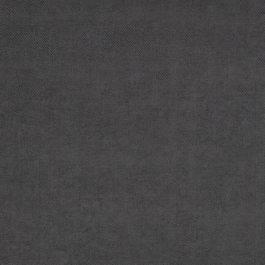 Romo | Elcot – Carbon