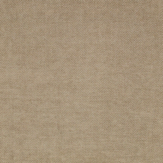 Romo | Elcot – Putty