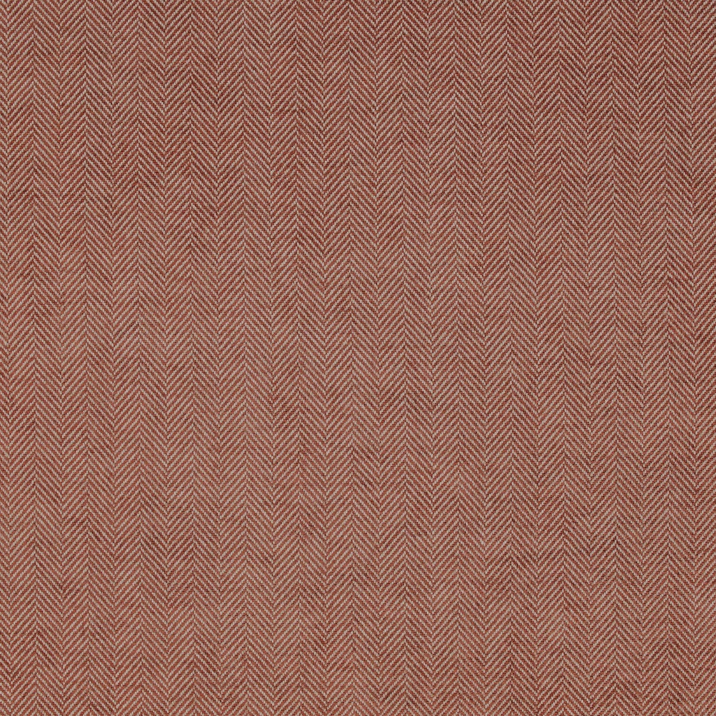 Romo | Elcot – Serandite