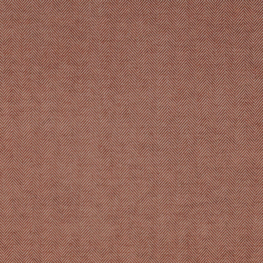 Romo | Elcot – Serandite