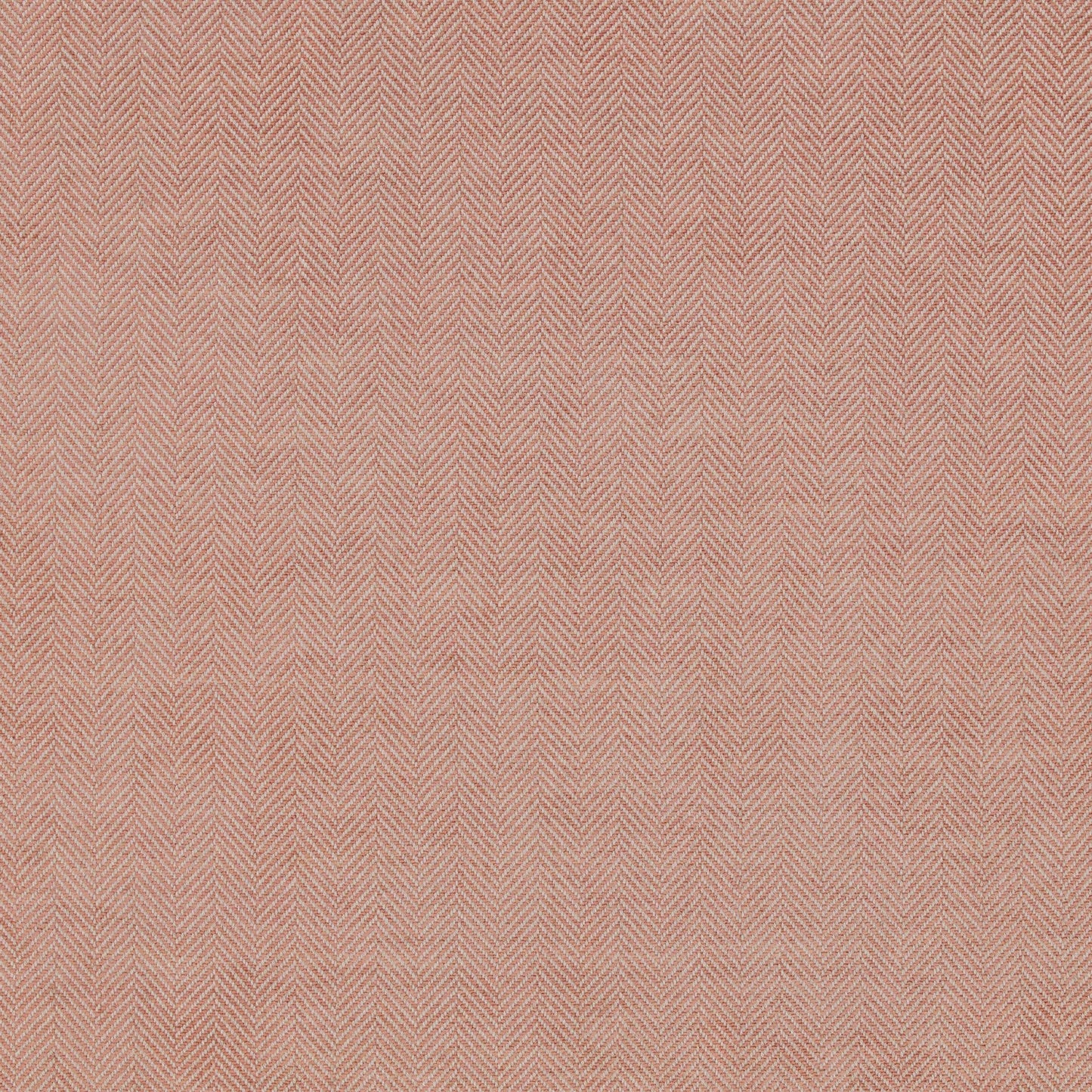 Romo | Elcot – Sakura