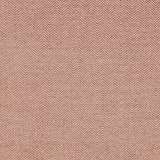 Romo | Elcot – Sakura