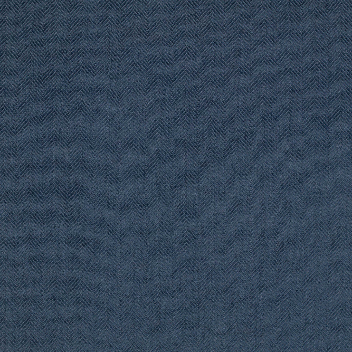 Romo | Elcot – Delft