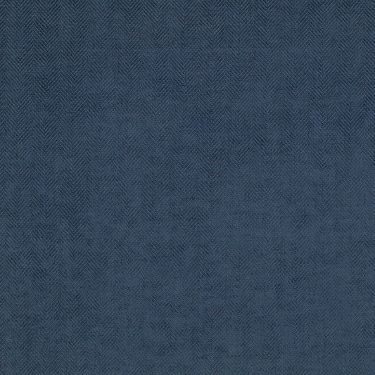 Romo | Elcot – Delft