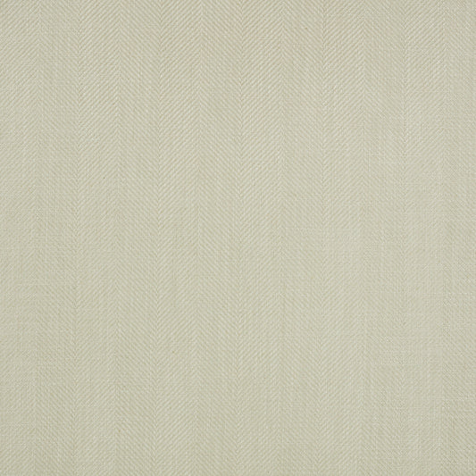 Romo | Hetton – Antique White