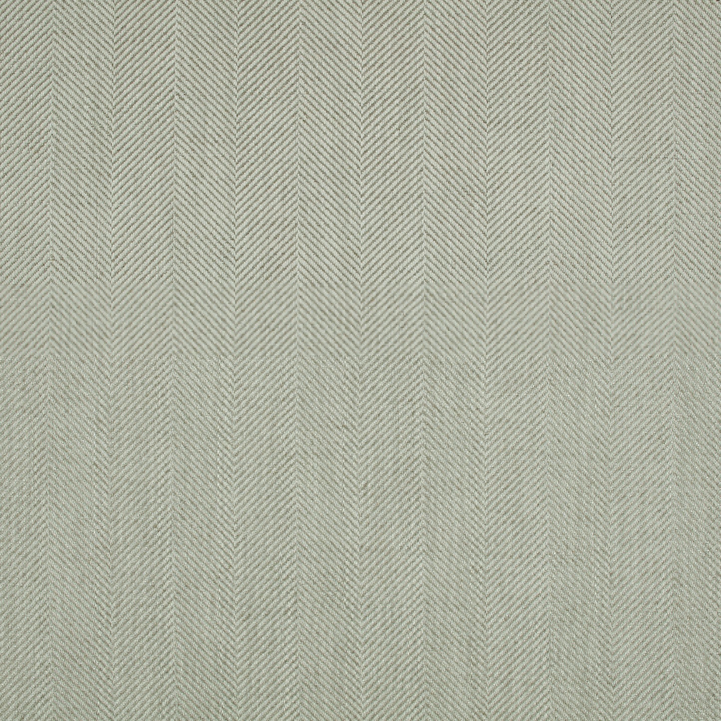 Romo | Hetton – Jasmine