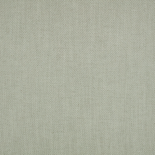Romo | Hetton – Jasmine